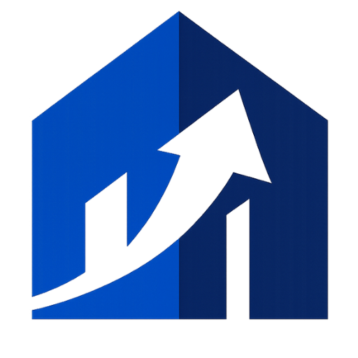 E-TRADE Logo